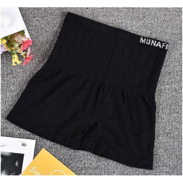 Combo 02 quần váy nâng mông - Quần mặc váy cao cấp
