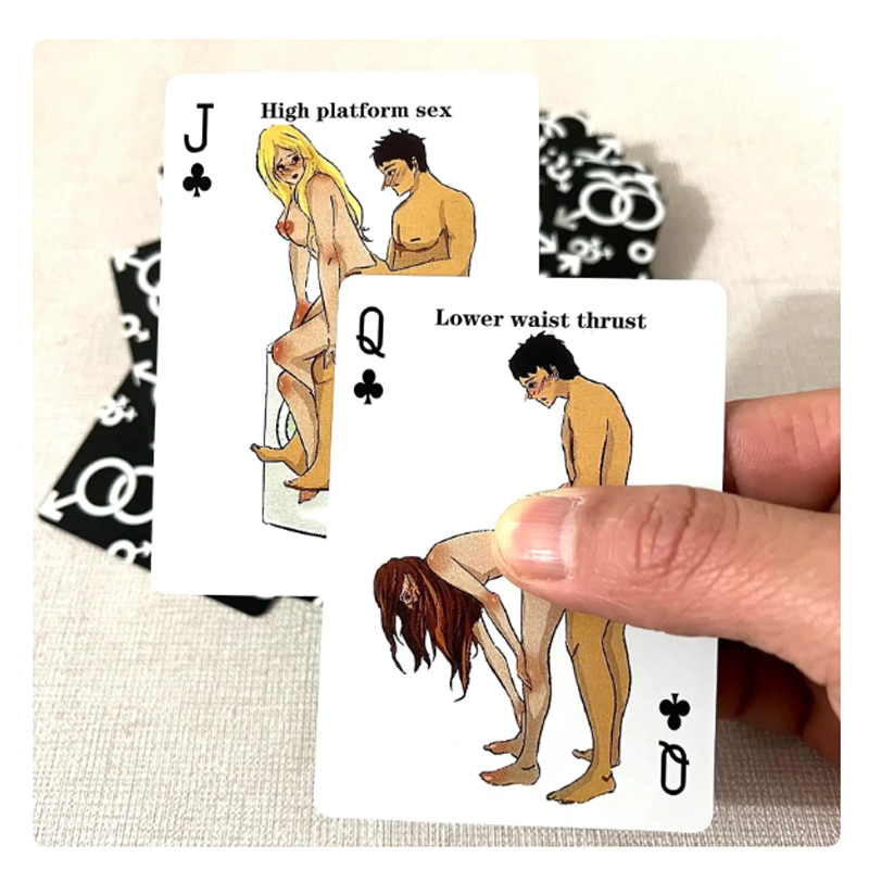 %E3%80%90Hot%20demand%E3%80%91%E3%80%90Hot%20demand%E3%80%91Fun%20Card%20Games%20for%20Couples%20%20Position%20Couple%20Game%20for%20Date%20Night%20Deeper%20Relationship%20Connection%20Card%20Games%20Gift%20for%20Him&Her%20-%20Image%204