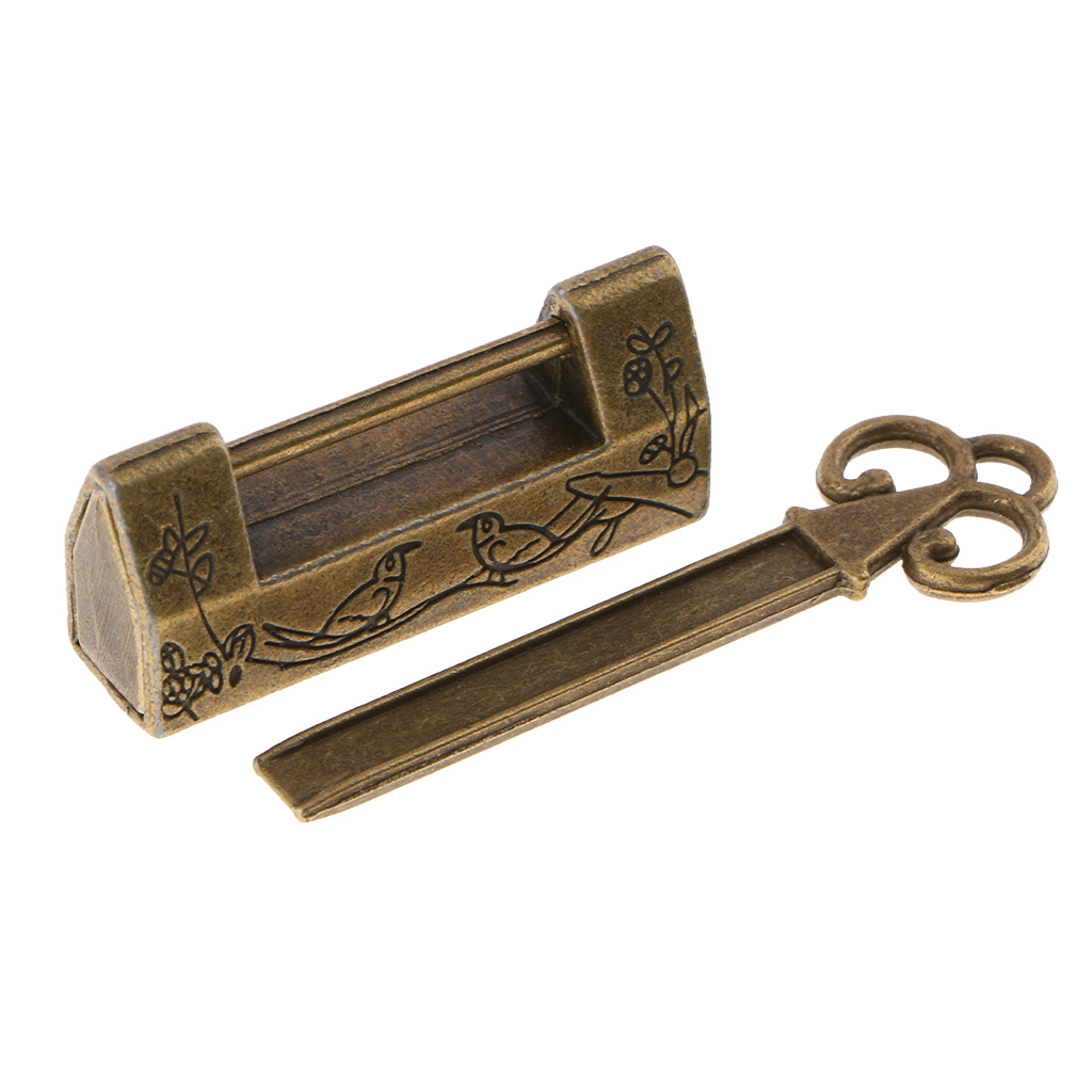 %E3%80%90TopazTrove%E3%80%91Long%20key%20Latch%20Padlock%20Kitchen%20Cabinet%20Cupboard%20Luggage%20Case,%20Snacks%20Box%20Shackle%20Lock%20Latch%20Bolt%20-%20Image%204