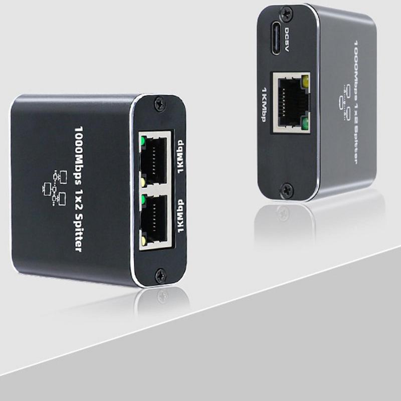 %E3%80%90Premium%20Quality%E3%80%91%201%20To%202%20Gigabit%20Internet%20Switch%201000mbps%20Ethernet%20Splitter%20Gigabit%20Internet%20Splitter%20With%20Usb%20Power%20Cable%20Lan%20Splitter%20Accessory%20-%20Image%202