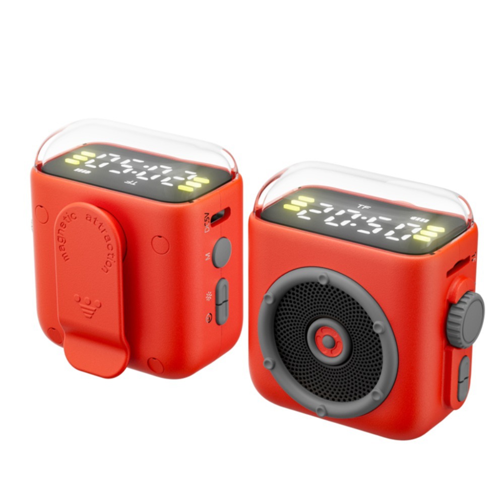 Small%20Speakers%20Magnetic%20Back%20Clip%20Mini%20Bluetooth%20Speaker%20Time%20Display%20Night%20Light%20Wireless%20Speaker%20Built%20in%20Microphone%20Led%20Lighting%20Portable%20Speaker%20Outdoor%20Player%20-%20Image%209