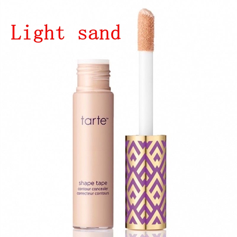 5-Color%20Facial%20Concealer%20Covers%20Acne%20Marks%20Tear%20Dark%20Circle%20Concealer%20Lasting%20Natural%20Moisturizing%20Concealer%20Facial%20Modification%20-%20Image%207