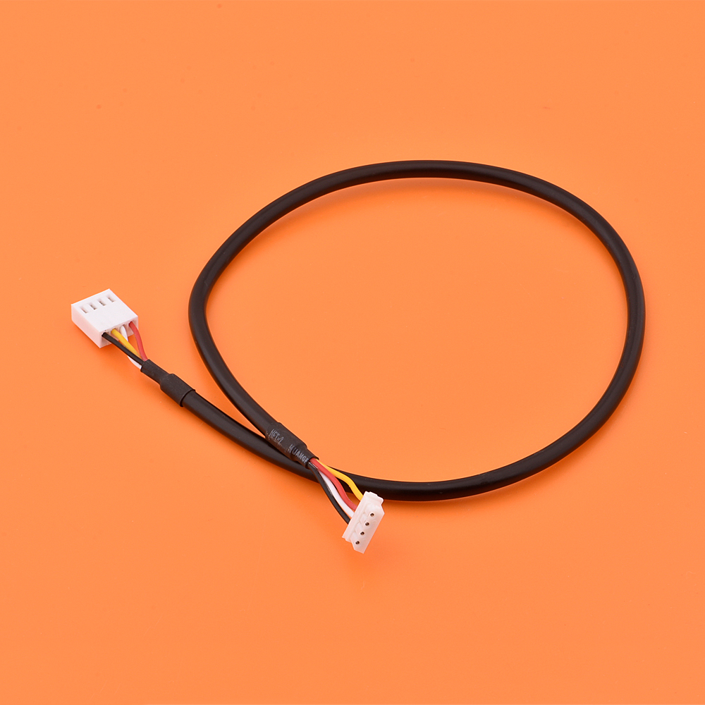 %E3%80%90Best%20value%20for%20money%E3%80%91%20h9730%20encoder%20sensor%20with%20wire%20for%20Allwin%20inkjet%20printer%20raster%20inductor%20180lpi%20Grando%20yaselan%20solvent%20printer%20grating%20sensor%20-%20Image%204
