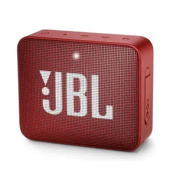 mini speaker bluetooth music