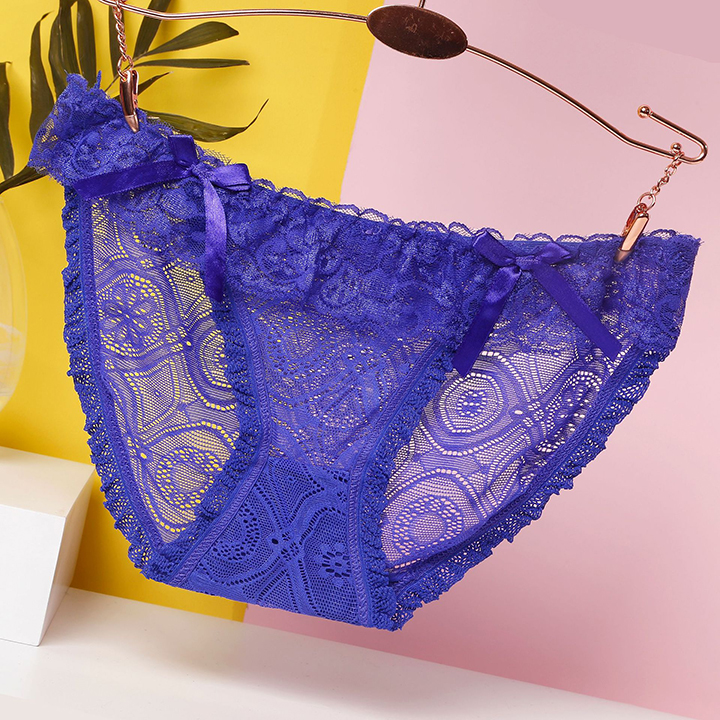[HCM]Quần lót nữ sexy_QL157