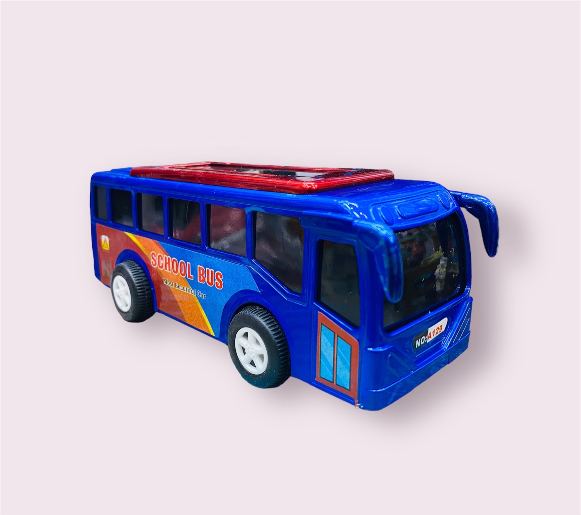 School%20Bus%20For%20Kids%20-Toys%20School%20Bus%20-%20Toys%20For%20Kids%20-%20Image%202