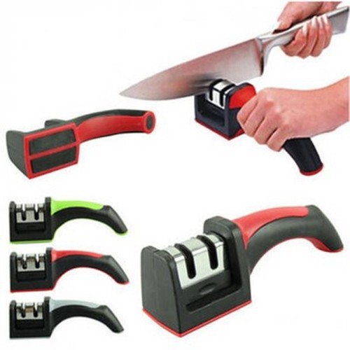 Dụng cụ mài dao kéo 3 rãnh T8