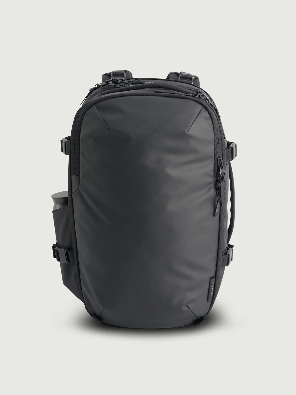 WEXLEY ACE V2 32L Travel Pack 1680D Cordura Series | Travel