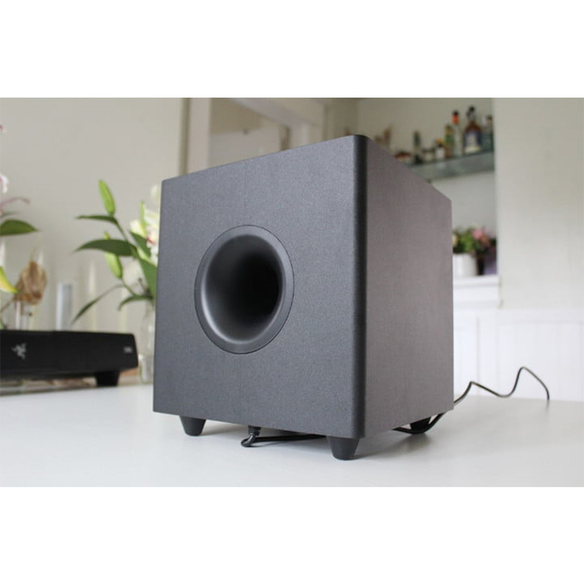 Loa Razer Leviathan V2 Bluetooth Gaming Speaker (RZ05-03920100-R3G1) - Hàng Chính Hãng