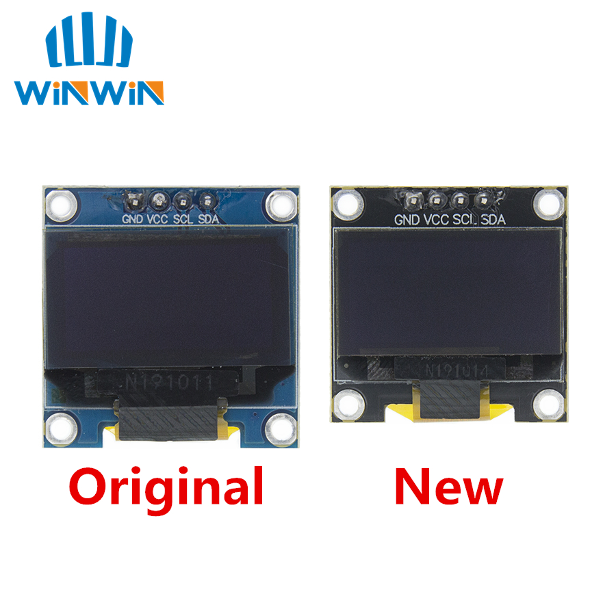 %E3%80%90Great%20Selection%E3%80%91%200.96%20inch%20IIC%20Serial%20White/Blue/Yellow%20Blue/Yellow%20Display%20Module%20128X64%2012864%20LCD%20Screen%20Board%20for%20arduino%20oled%20-%20Image%203