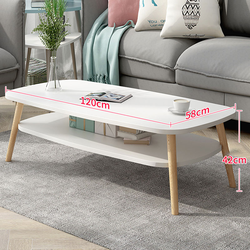 Snack side table, coffee table, sofa side table, bedside table, coffee table, reception table, multifunctional table, laptop table, sofa side table, bedside table suitable for living room, side table, bedside table, modern luxury style, elegant and expens