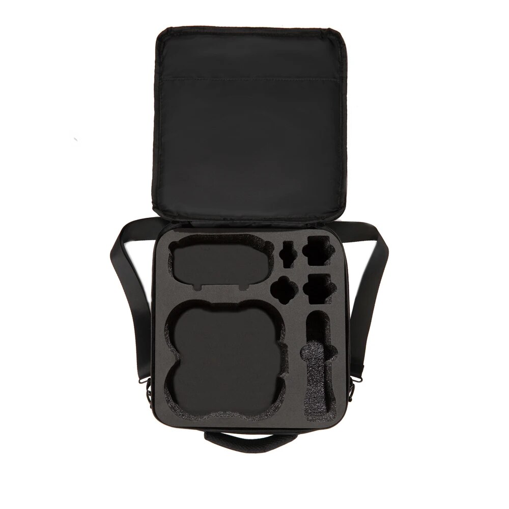 For Dji Avata FPV Backpack Travel Shock-Proof Shoulder Bag For Dji AVATA Fpv Combo Drone Large Capacity Storage Case