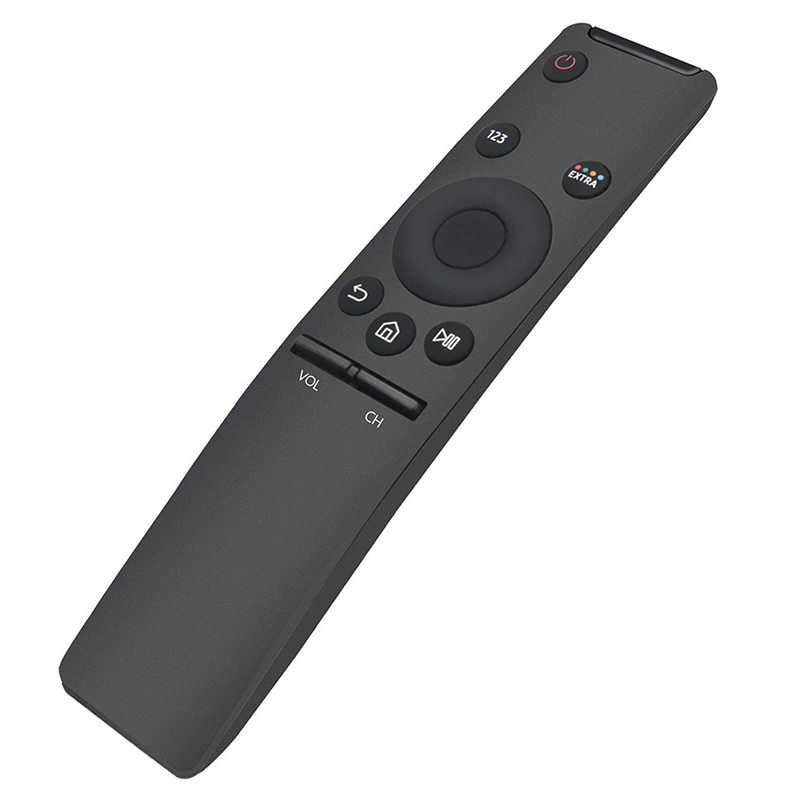 Aolie Replacement TV Remote Control Controller For Samsung BN59-01259B