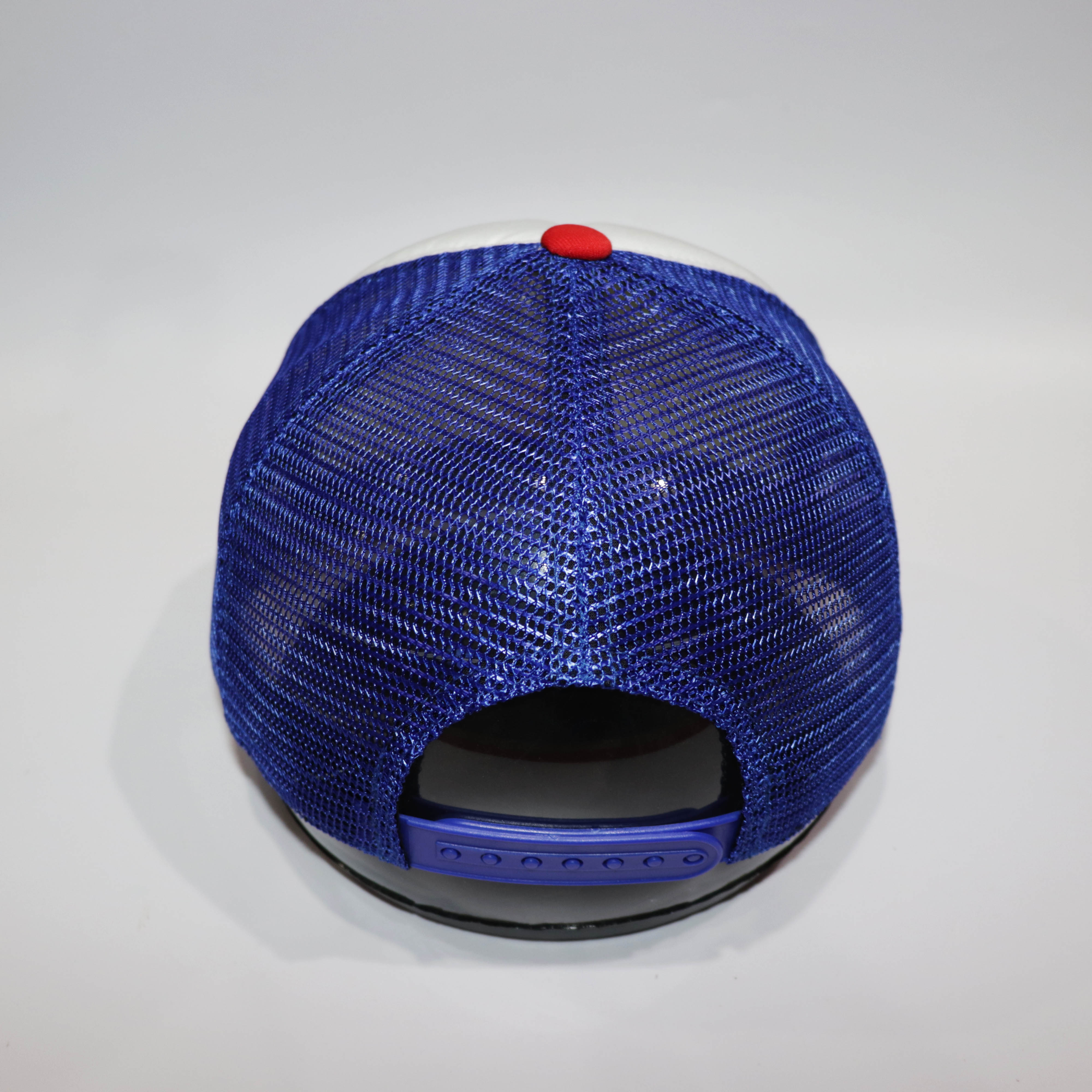 Mũ Nón Thời Trang Snapback Kim Cương Pha Lê 2022.