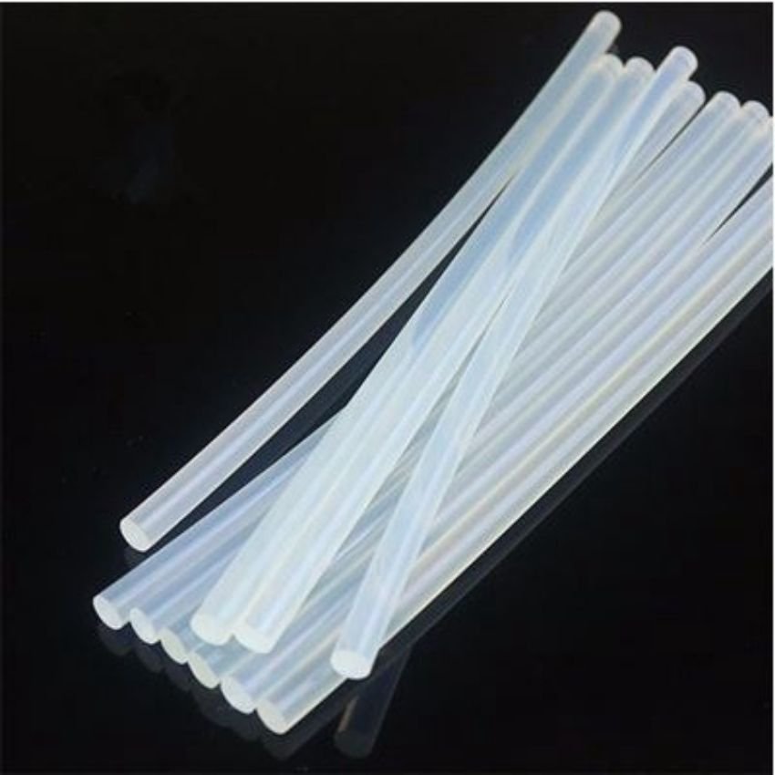 Combo 5 Keo nến nhỏ lớn đủ size 20 tặng 1