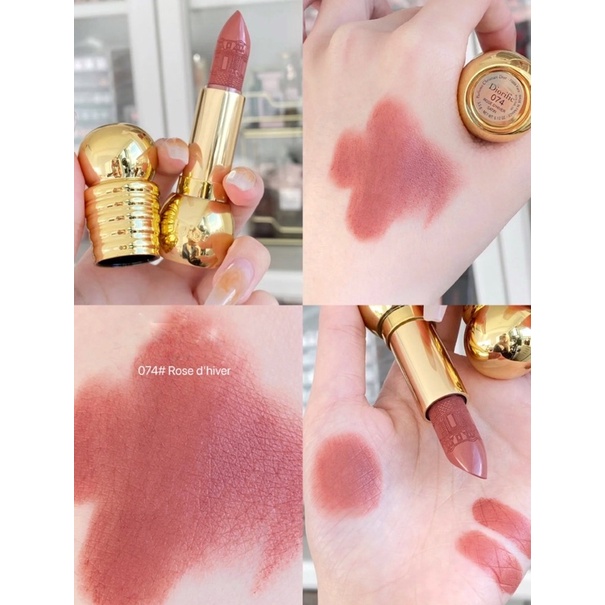 Son Dior Limited Diorific