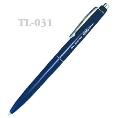 HOC LA VUI 3Bút bi Thiên Long TL031