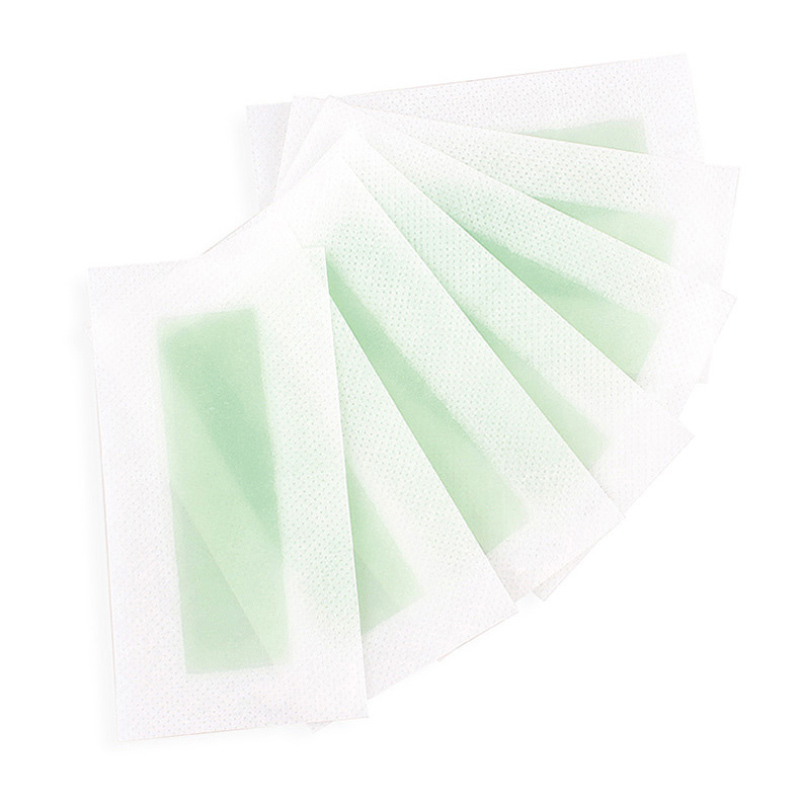 1~10PCS%20set%20Hair%20Removal%20Wax%20Strips%20Papers%20Double%20Sided%20Depilation%20Uprooted%20Silky%20Beauty%20Tool%20Leg%20Body%20Facial%20Hair%20Removal%20TSLM2%20-%20Image%204
