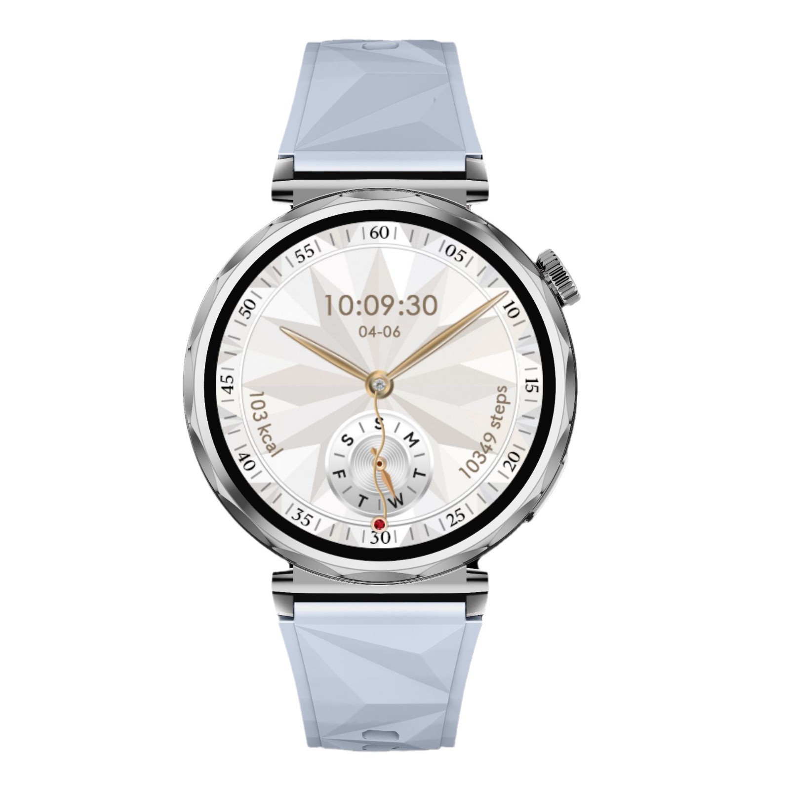 GT5%20MINI%20Cross%20border%201.3-inch%20HD%20Large%20Screen%20Bluetooth%20Call%20Smart%20Watch%20Step%20Counting%20Distance%20Sports%20Bracelet%20-%20Image%204