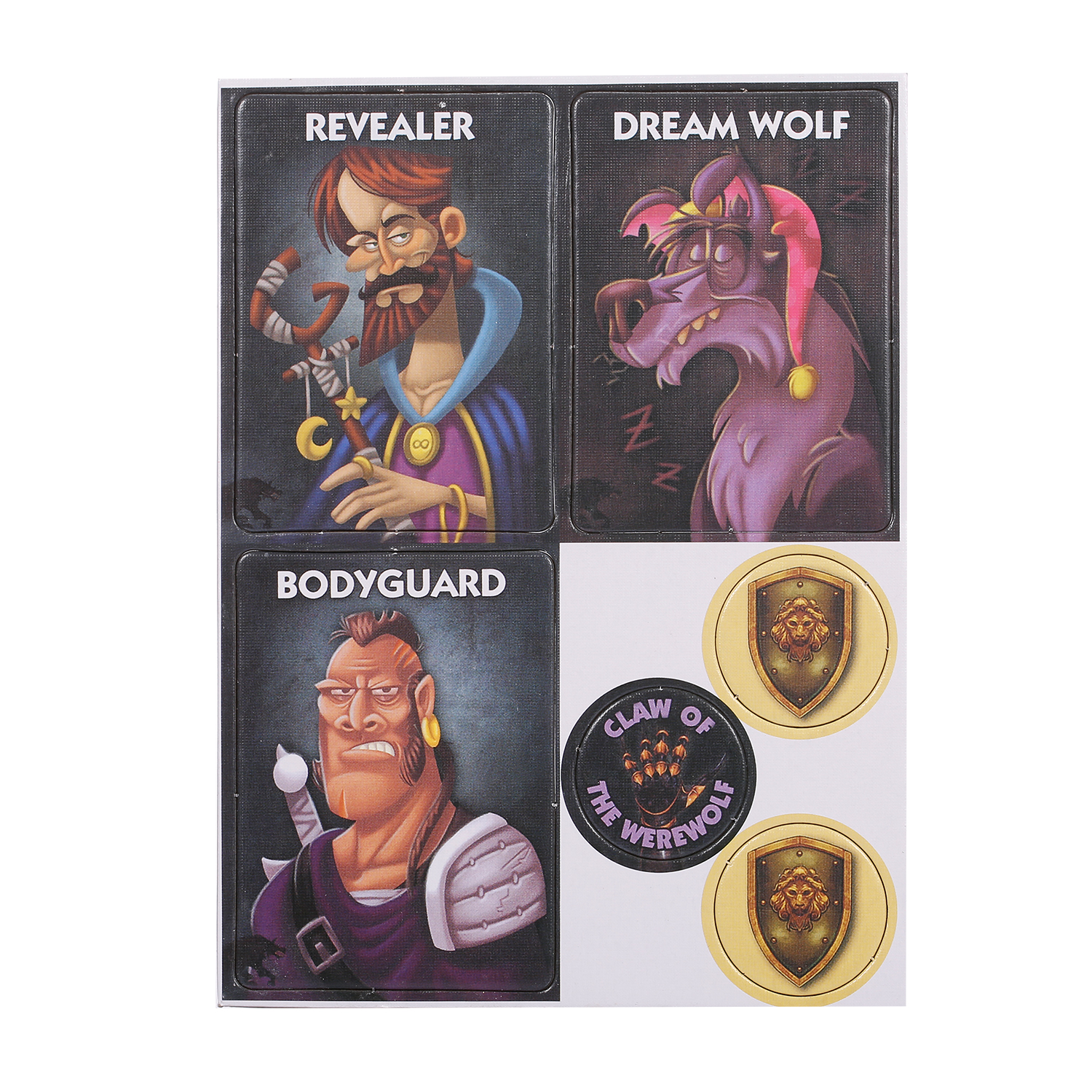 %E3%80%90EcoDealsq%E3%80%91One%20Night%20Ultimate%20Werewolf%20Daybreak%20Card%20Games%2010%20Minutes%20Table%20Card%20Games%203-7%20Players%20Popular%20Party%20Games%20-%20Image%203