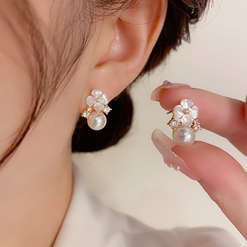 Enacolor%20Elegant%20White%20Flower%20Earrings%20for%20Women%20Girl%20Trendy%20Accessories%20Jewelry%20Gifts%20for%20gf%20-%20Image%207