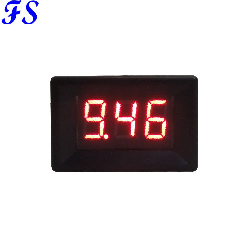Unusual Multimeter 【Unique features】AN8002 Smart Digital Multimeter 6000 Counts Multimetro ...