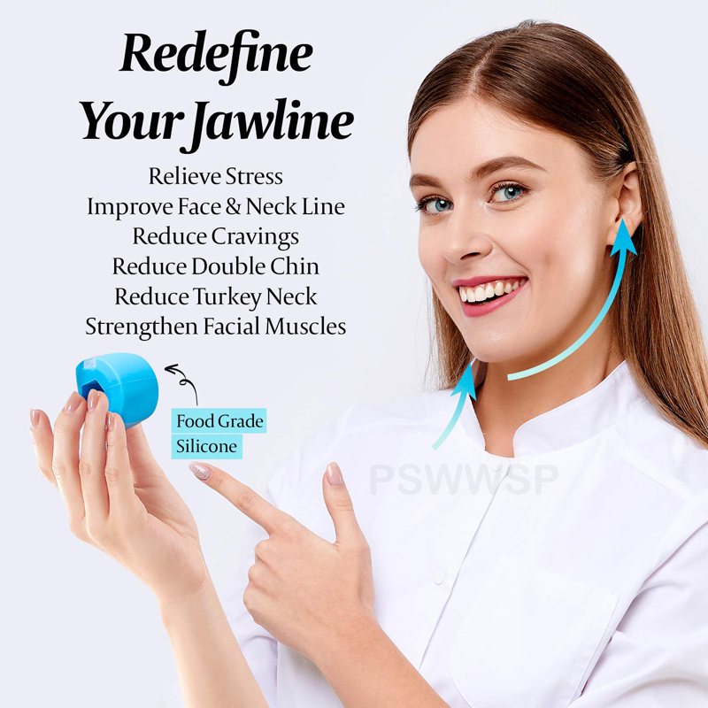 Jaw%20Exerciser%20Fitness%20Face%20Masseter%20Double%20Chin%20Remover%20Silica%20Gel%20Face%20Fitness%20Ball%20Facial%20Muscles%20Trainer%20Jawline%20-%20Image%209