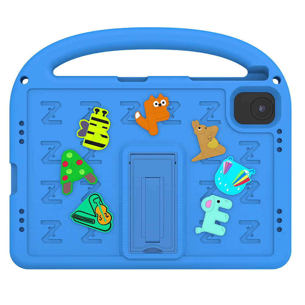 Huawei%20Honor%20Pad%20X9A/X9%20Pro%2011.5%20inch%20Tablet%20Case,Heavy%20Duty%20Shockproof%20Protective%20Tablet%20Case%20Cover%20for%20Huawei%20Honor%20Pad%20X9A/X9%20Pro%2011.5%20inch%20-%20Image%206