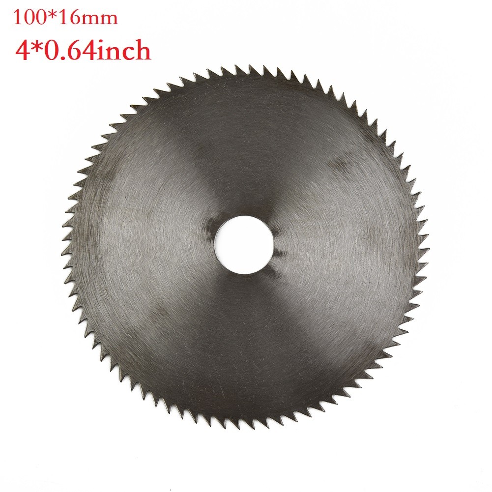 100mm angle grinder saw store blade for wood