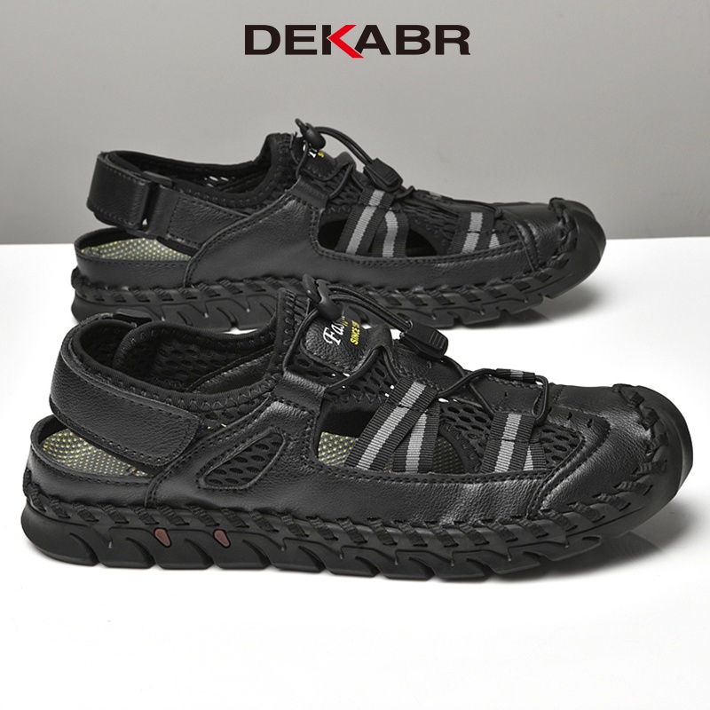 DEKABR%202026%20New%20Men%20Shoes%20Summer%20Breathable%20High%20Quality%20Footwear%20Sandals%20Fashion%20Men%20Sandals%20Big%20Large%20Size%2038-48%20-%20Image%206