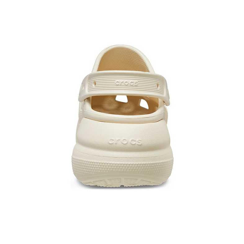 Warranty 3 Years CROCS CLASSIC CLOG Womens SANDALS 207521 รองเท้าวิ่ง
