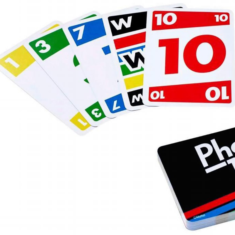 %E3%80%90Dream%20Sailing%20Store%20%E3%80%91Uno%20PHASE%2010%20Game%20Board%20Games%20UNO%20Cards%20Table%20Family%20Party%20Entertainment%20UNO%20Games%20Card%20Toys%20Children%20Birthday%20Christmas%20-%20Image%204