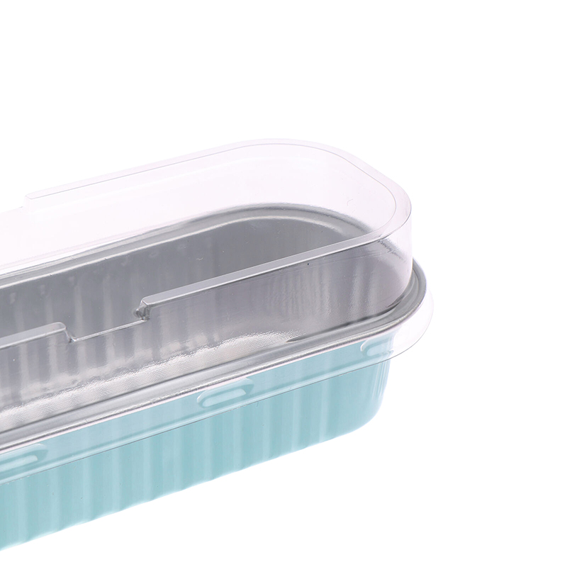 10Pcs%20Mini%20Loaf%20Pans%20With/Without%20Lids%206.8OZ%20Rectangle%20Aluminum%20Foil%20Baking%20Pans%20Reusable%20Mini%20Bread%20Containers%20Muffin%20Tins%20MENGYU%20-%20Image%205