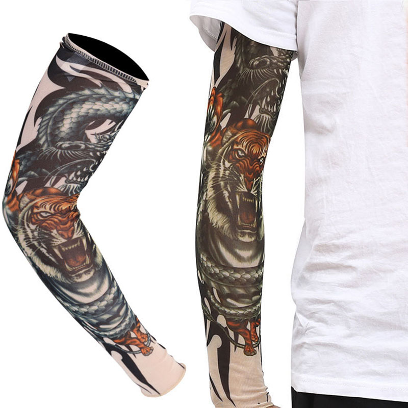 %E3%80%90SkinHorizon%E3%80%91Unisex%20Outdoor%20Cycling%20Sleeves%203D%20Tattoo%20Printed%20Arm%20Warmer%20UV%20Protection%20MTB%20Bike%20Bicycle%20Sleeves%20Arm%20Protection%20Ridding%20Sleeve%20-%20Image%202