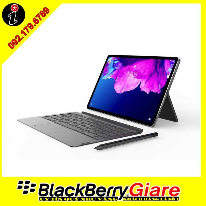 Máy tính bảng Lenovo Xiaoxin Pad P11