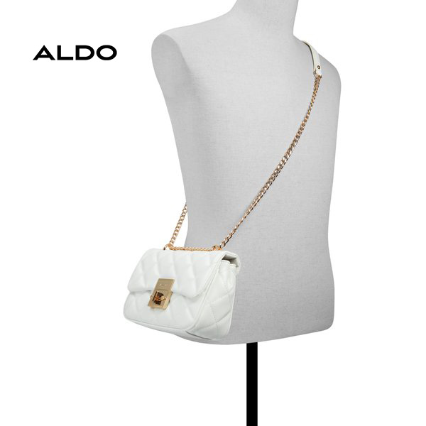 Túi đeo chéo nữ Aldo FEY