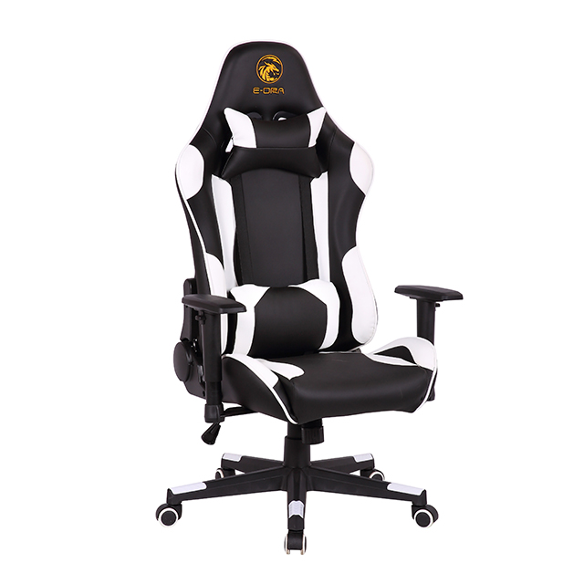 Ghế game E-DRA Mars EGC202