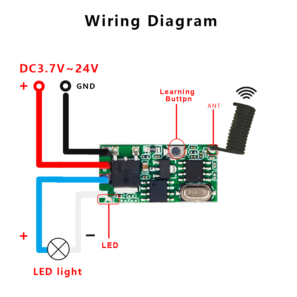 DC%203V-24V%20433%20Mhz%20Superheterodyne%20RF%20and%20Module%20433Mhz%20Remote%20controls%20For%20Arduino%20Wireless%20module%20Diy%20Kits%20-%20Image%207