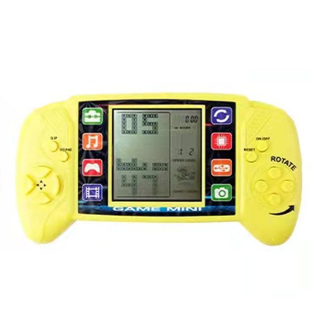 Children%20Pleasure%20Childhood%20Game%20Games%20Pocket%20Game%20Console%20Electronic%20with%20Music%20Playback%20Game%20Console%20Brick%20Game%20Machine%20Handheld%20Game%20Players%20Tetris%20Game%20Machine%20-%20Image%209