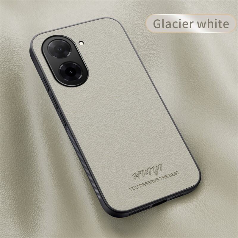 lthmy%20for%20Redmi%20A5%20Phone%20Case%20Luxury%20Leather%20Back%20Cover%20Matte%20Soft%20Edge%20Shockproof%20casing%20-%20Image%209