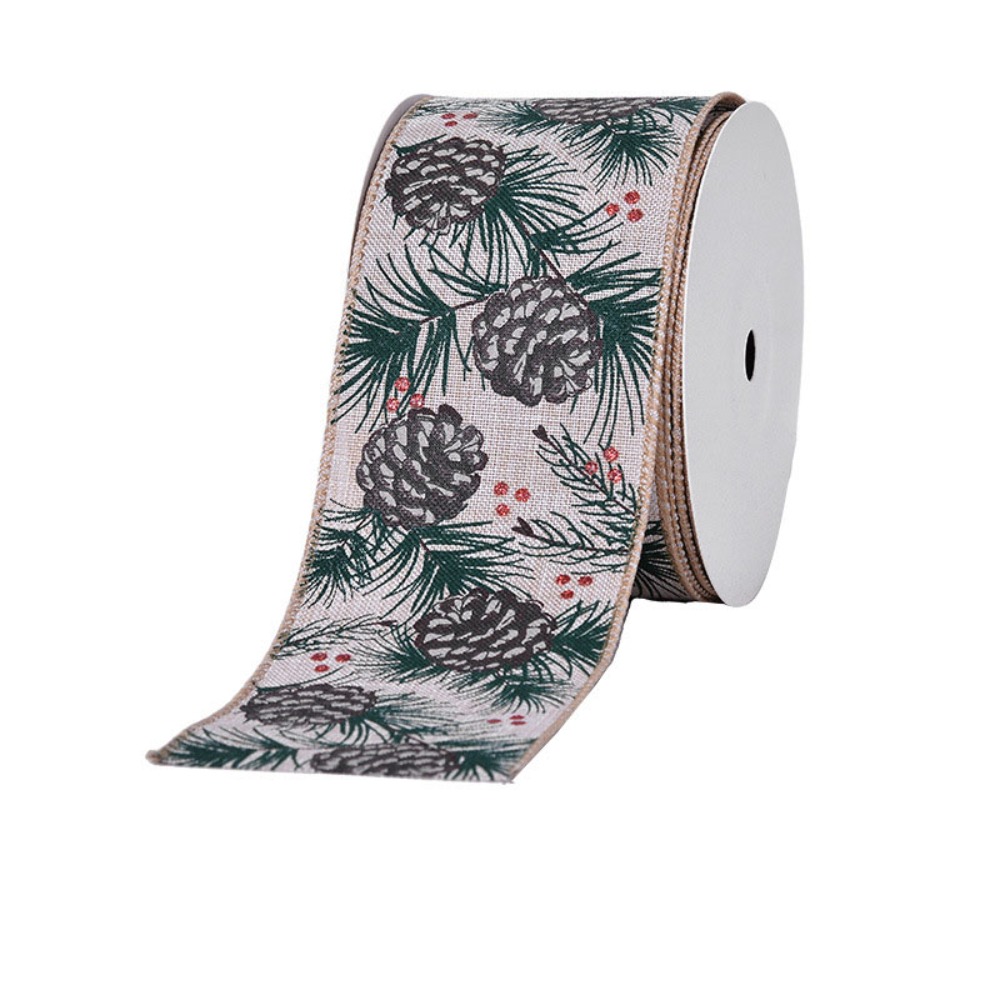9Metres/roll%20Cute%20Cartoon%20Christmas%20Ribbons%20Christmas%20Tree%20Snowflake%20DIY%20Wreath%20Bows%20Ribbons%20Decorative%206.3CM%20Gift%20Packing%20Ribbons%20For%20DIY%20-%20Image%209