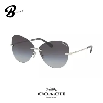 where to buy cheap sunglasses in singapore