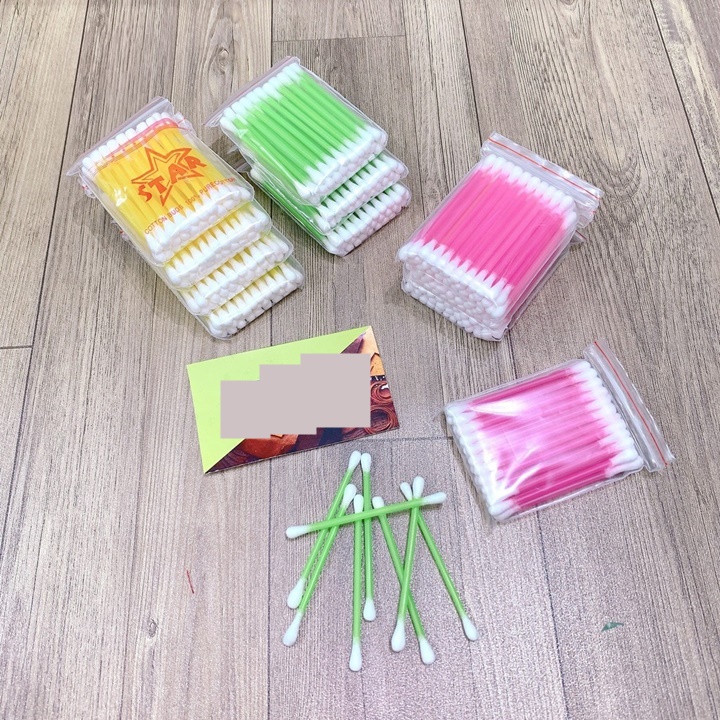 Cây Bông Ráy Tai 1 Bọc