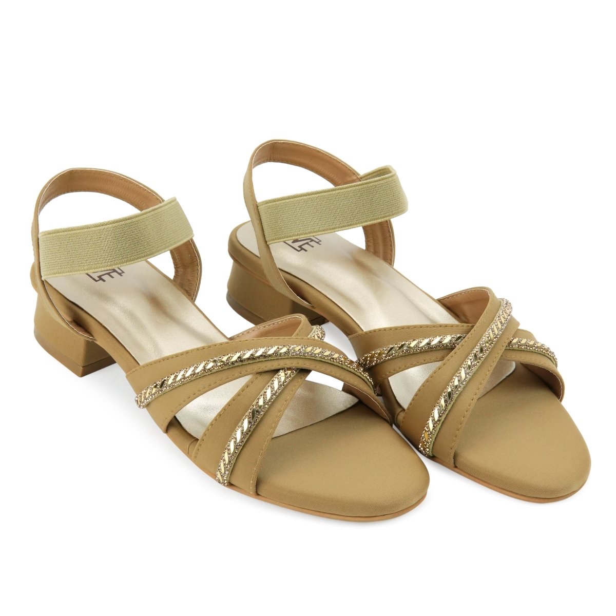 Walkeaze%20Women%20Formal%20Wedge%20-%2075105S%20-%20Image%202