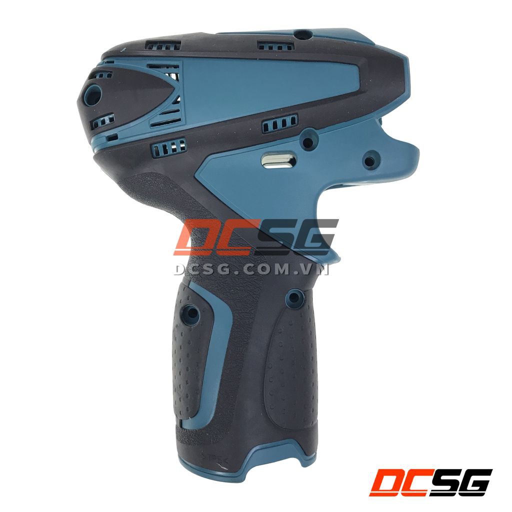 Vỏ 2 Bên Makita TD090/TW100