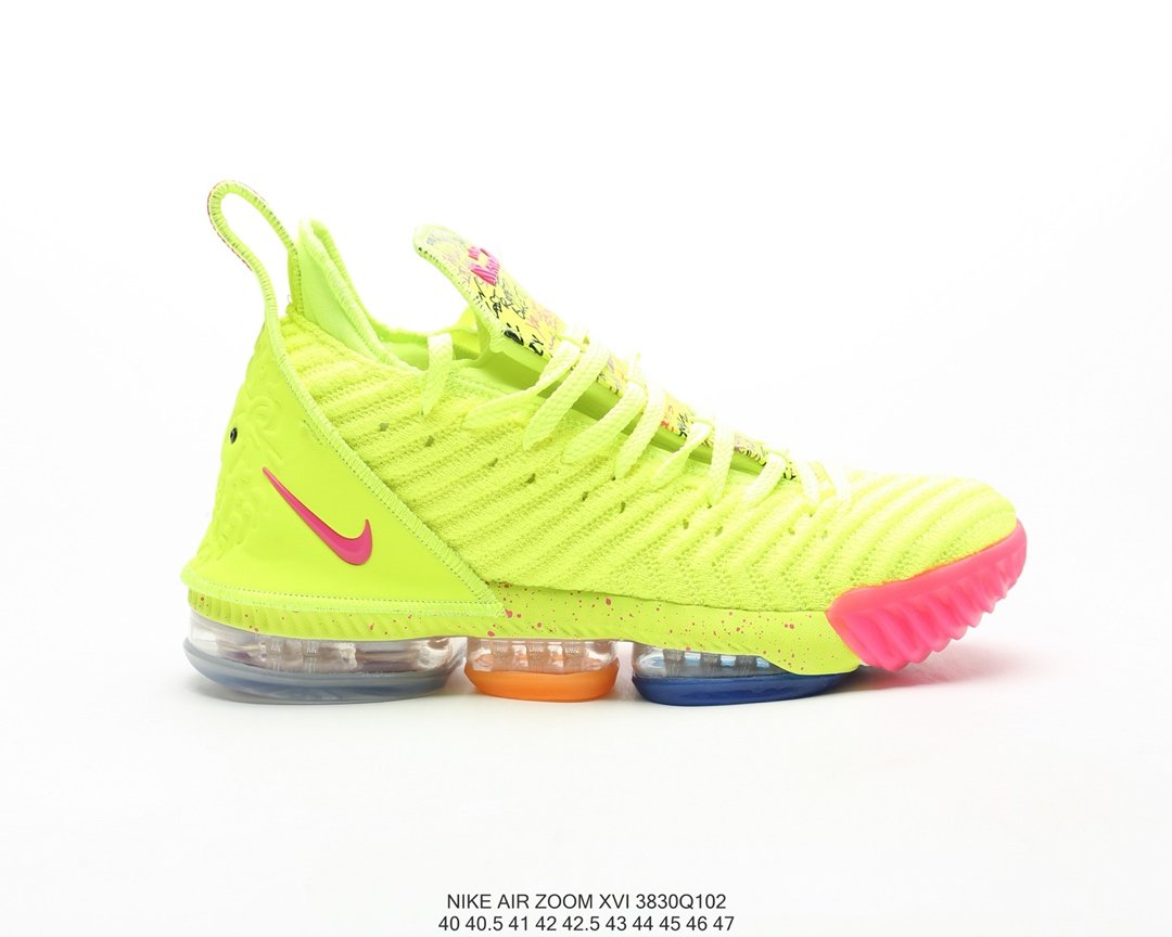 nike lebron women's shoes