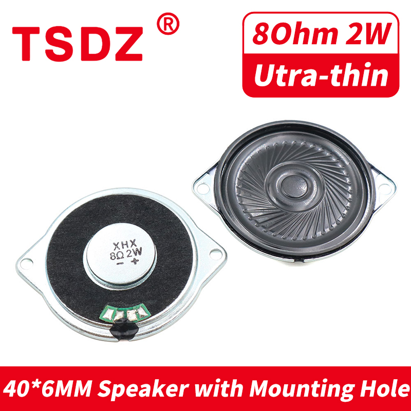 %E3%80%90Deal%E3%80%91%202PCS%208%20Ohm%202%20Watt%20Mini%20Speaker%20Full%20Range%20Speakers%2028MM%2040MM%208Ohm%202W%201%20inch%20Full%20Frequency%20Loudspeaker%20With%20Mounting%20Holes%20-%20Image%204