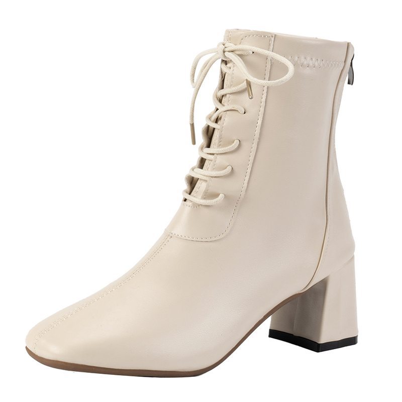 Women's ankle boots - size 35 36 37 38 39 40 41 42