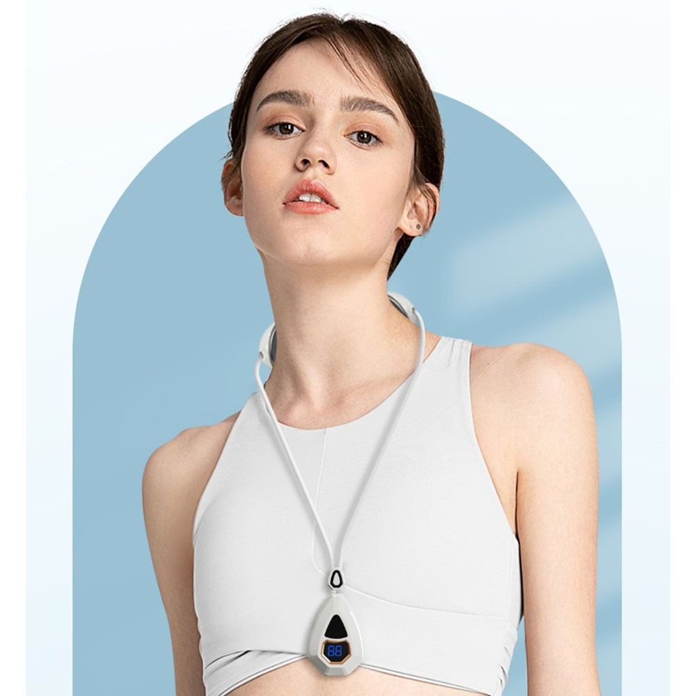 Portable%20Heat%20Function%20Neck%20Massager%20Cervical%20Support%20Hanging%20Neck%20Smart%20Cervical%20Massager%20Pendant%20Nacklace%20Hot%20Compress%20Cervical%20Massager%20Sleep%20Aid%20-%20Image%207