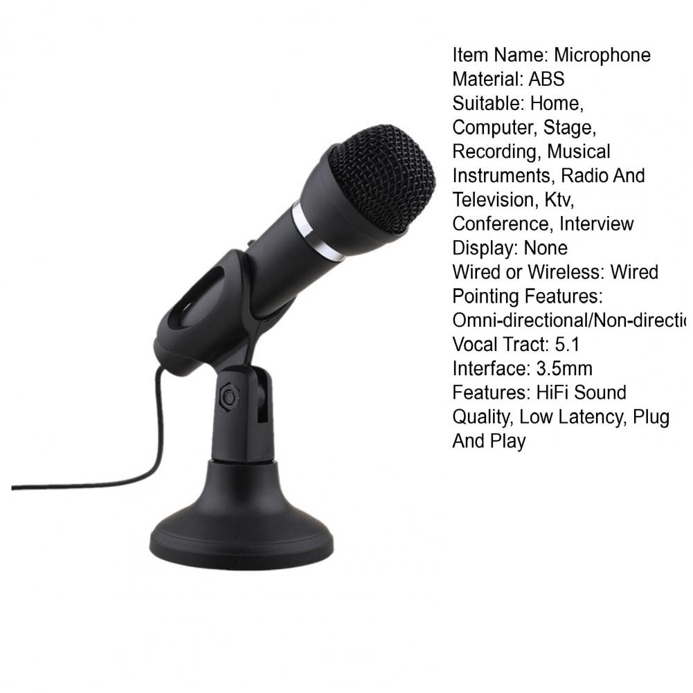 %E3%80%90Ready%20Stock+FREE%20Shipping+COD%20%E3%80%91K5%20Professional%20Microphone%20with%20Low%20Latency%20Plug%20Play%20Microphone%20for%20Sound%20High-quality%20Wired%20Dynamic%20Microphone%20for%20Karaoke%20-%20Image%206